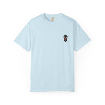 SERPENT TEE